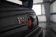 Load image into Gallery viewer, 1990 Nissan Skyline GTR