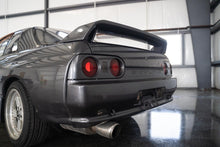 Load image into Gallery viewer, 1990 Nissan Skyline GTR