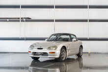 Load image into Gallery viewer, 1992 Suzuki Cappuccino
