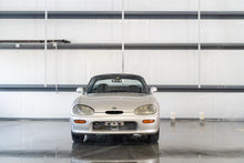 Load image into Gallery viewer, 1992 Suzuki Cappuccino
