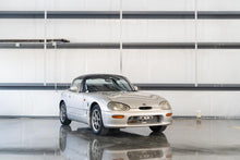 Load image into Gallery viewer, 1992 Suzuki Cappuccino