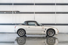 Load image into Gallery viewer, 1992 Suzuki Cappuccino