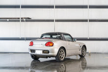 Load image into Gallery viewer, 1992 Suzuki Cappuccino