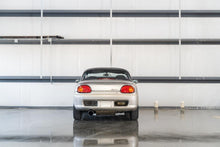 Load image into Gallery viewer, 1992 Suzuki Cappuccino