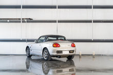 Load image into Gallery viewer, 1992 Suzuki Cappuccino