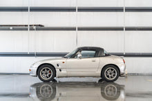 Load image into Gallery viewer, 1992 Suzuki Cappuccino