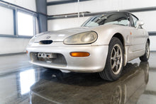 Load image into Gallery viewer, 1992 Suzuki Cappuccino