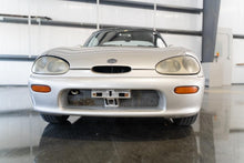 Load image into Gallery viewer, 1992 Suzuki Cappuccino