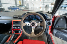 Load image into Gallery viewer, 1989 Nissan Skyline GTS-T Type M