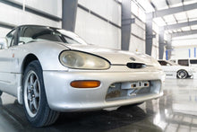 Load image into Gallery viewer, 1992 Suzuki Cappuccino