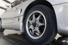 Load image into Gallery viewer, 1992 Suzuki Cappuccino