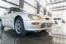 Load image into Gallery viewer, 1992 Suzuki Cappuccino