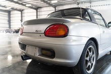 Load image into Gallery viewer, 1992 Suzuki Cappuccino