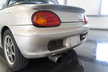 Load image into Gallery viewer, 1992 Suzuki Cappuccino