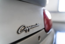 Load image into Gallery viewer, 1992 Suzuki Cappuccino