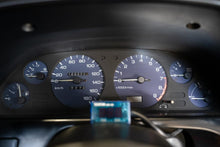 Load image into Gallery viewer, 1989 Nissan Skyline GTS-T Type M