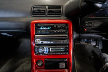 Load image into Gallery viewer, 1989 Nissan Skyline GTS-T Type M