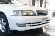 Load image into Gallery viewer, 1997 Toyota Chaser