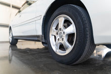 Load image into Gallery viewer, 1997 Toyota Chaser