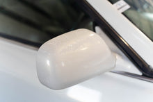 Load image into Gallery viewer, 1997 Toyota Chaser