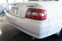 Load image into Gallery viewer, 1997 Toyota Chaser