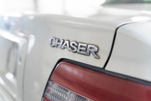 Load image into Gallery viewer, 1997 Toyota Chaser