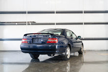 Load image into Gallery viewer, 1997 Toyota Chaser Tourer S