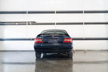 Load image into Gallery viewer, 1997 Toyota Chaser Tourer S