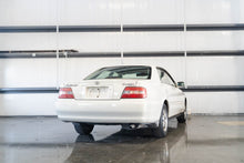 Load image into Gallery viewer, 1997 Toyota Chaser