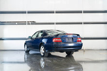 Load image into Gallery viewer, 1997 Toyota Chaser Tourer S