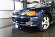 Load image into Gallery viewer, 1997 Toyota Chaser Tourer S