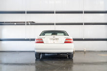 Load image into Gallery viewer, 1997 Toyota Chaser