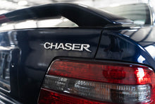 Load image into Gallery viewer, 1997 Toyota Chaser Tourer S