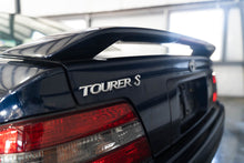 Load image into Gallery viewer, 1997 Toyota Chaser Tourer S