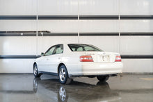 Load image into Gallery viewer, 1997 Toyota Chaser