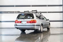 Load image into Gallery viewer, 1997 Nissan Stagea RS4-V