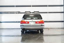 Load image into Gallery viewer, 1997 Nissan Stagea RS4-V