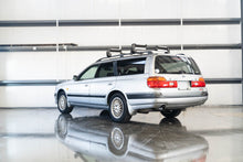 Load image into Gallery viewer, 1997 Nissan Stagea RS4-V