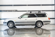 Load image into Gallery viewer, 1997 Nissan Stagea RS4-V