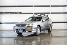 Load image into Gallery viewer, 1997 Nissan Stagea RS4-V