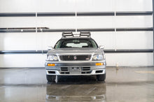 Load image into Gallery viewer, 1997 Nissan Stagea RS4-V