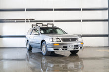 Load image into Gallery viewer, 1997 Nissan Stagea RS4-V