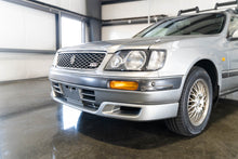 Load image into Gallery viewer, 1997 Nissan Stagea RS4-V