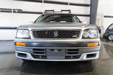 Load image into Gallery viewer, 1997 Nissan Stagea RS4-V