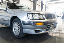 Load image into Gallery viewer, 1997 Nissan Stagea RS4-V