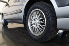 Load image into Gallery viewer, 1997 Nissan Stagea RS4-V