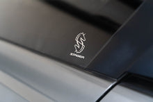 Load image into Gallery viewer, 1997 Nissan Stagea RS4-V