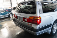 Load image into Gallery viewer, 1997 Nissan Stagea RS4-V