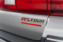 Load image into Gallery viewer, 1997 Nissan Stagea RS4-V