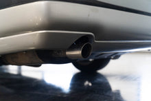 Load image into Gallery viewer, 1997 Nissan Stagea RS4-V